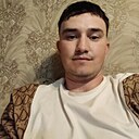 Знакомства: Александр, 27 лет, Набережные Челны