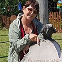 Знакомства: Ирина, 59 лет, Славянск-на-Кубани