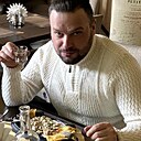 Знакомства: Евгений, 43 года, Минск