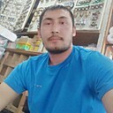 Знакомства: Temurmalik, 32 года, Фергана