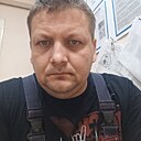 Знакомства: Алексей, 36 лет, Новоспасское