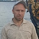 Знакомства: Андрей, 38 лет, Ртищево