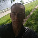 Знакомства: Слава, 44 года, Ушачи