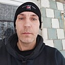 Знакомства: Николай, 46 лет, Ярославль