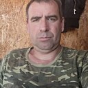 Знакомства: Александр, 44 года, Крымск