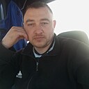 Знакомства: Александр, 34 года, Игарка
