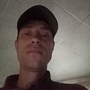 Знакомства: Виталий, 46 лет, Тюмень