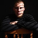 Знакомства: Сергей, 22 года, Благовещенск