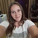 Знакомства: Елена, 29 лет, Абан