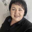 Знакомства: Рина, 39 лет, Оренбург