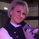 Знакомства: Iren, 44 года, Гагарин