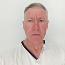 Знакомства: Юрий, 53 года, Пенза