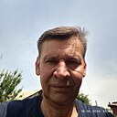 Знакомства: Алексей, 49 лет, Шымкент