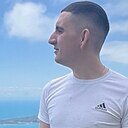 Знакомства: Дмитрий, 27 лет, Тюмень