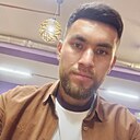 Знакомства: Макс, 32 года, Москва
