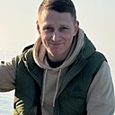 Знакомства: Артем, 32 года, Калининград