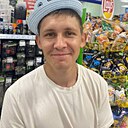 Знакомства: Алексей, 29 лет, Цивильск