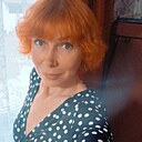 Знакомства: Алёна, 46 лет, Тосно