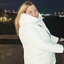 Знакомства: Александра, 38 лет, Нижний Новгород