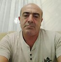 Знакомства: Михаил, 46 лет, Мостовской