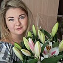 Знакомства: Антонина, 32 года, Поварово