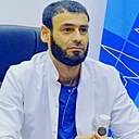 Знакомства: Mamed, 28 лет, Алматы