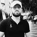 Знакомства: Гюндуз, 28 лет, Архангельск