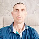 Знакомства: Евгений, 41 год, Шахтинск