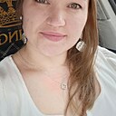 Знакомства: Светлана, 40 лет, Уссурийск