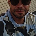 Знакомства: Максим, 38 лет, Петрозаводск