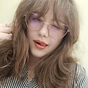 Знакомства: Елена, 31 год, Альметьевск