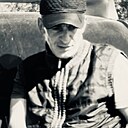 Знакомства: Алишер, 51 год, Симферополь