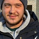 Знакомства: Никита, 28 лет, Саранск