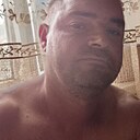 Знакомства: Александр, 38 лет, Мариуполь