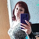 Знакомства: Яна, 48 лет, Харьков