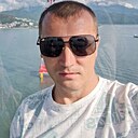 Знакомства: Александр, 38 лет, Улан-Удэ