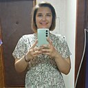 Знакомства: Ирина, 36 лет, Кременчуг