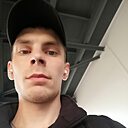 Знакомства: Андрей, 36 лет, Котлас