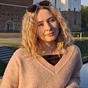 Знакомства: Даша, 26 лет, Гродно