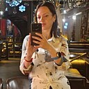 Знакомства: Inna, 37 лет, Омск