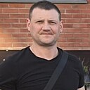 Знакомства: Александр, 38 лет, Саранск