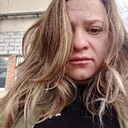Знакомства: Анна, 37 лет, Киев