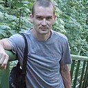 Знакомства: Макс, 38 лет, Нижний Новгород