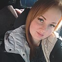 Знакомства: Юлия, 30 лет, Энгельс