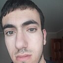 Знакомства: Давид, 18 лет, Светлоград