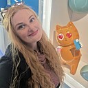 Знакомства: Зоя, 37 лет, Сочи