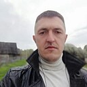 Знакомства: Михаил, 37 лет, Брест
