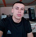 Знакомства: А Л, 32 года, Казань