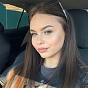 Знакомства: Татьяна, 35 лет, Курган