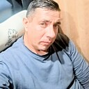 Знакомства: Віталій, 41 год, Киев